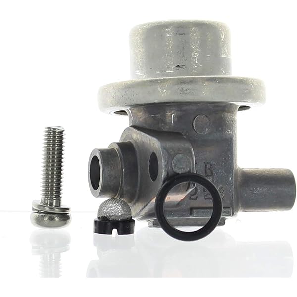 Amazon.com : New Mercury Mercruiser Quicksilver Oem Part 