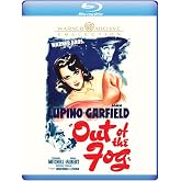 Out of the Fog [Blu-ray]