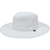 LTM8 Airflo Cooling Mesh Hat