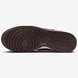 Nike Dunk High Retro SE Men's Shoes Size - 14