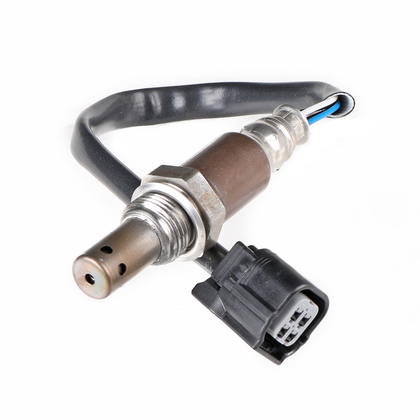 Upstream Oxygen Sensor O2 Sensors, Air/Fuel Sensor, fits for 2006-2013 Honda Civic 1.8L L4 D-ST-54041