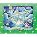 Moon Jump Into Science Steve Tomecek 9780792251231 Amazon Com Books