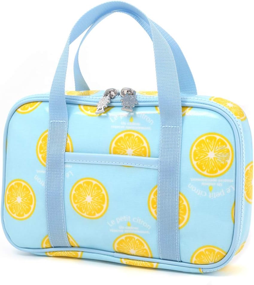 Amazon 裁縫セット ソーイングセット シトロンレモネード N バッグ 財布 おもちゃ