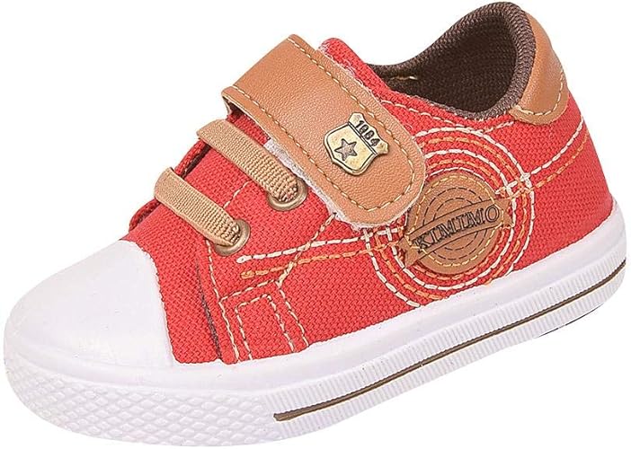 tenis infantil masculino 24