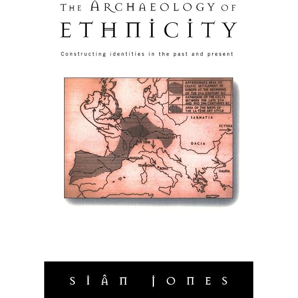 人文 Archaeology, Society and Identity in Amazon.com: Archaeology of Identity: 9780415197465: Diaz-Andreu