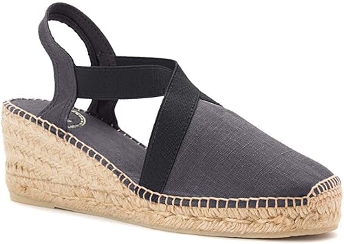 nike uptempo black friday