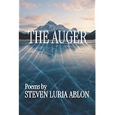 The Auger