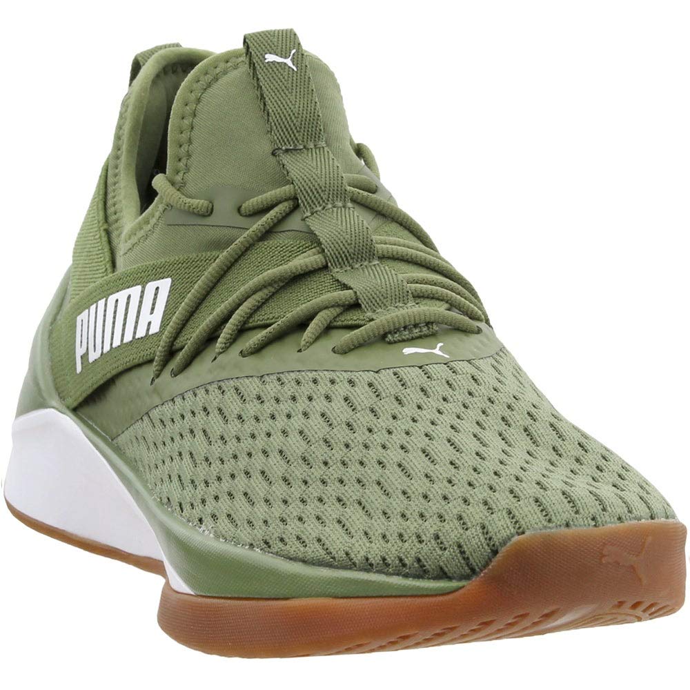 puma herren sneaker jaab xt men's