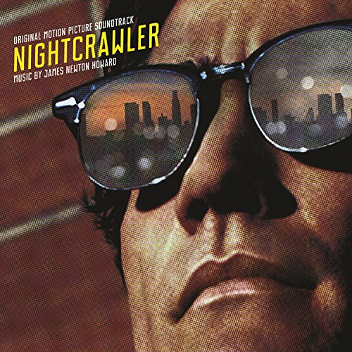 Nightcrawlers Lyrics Download Mp3 Albums Zortam Music