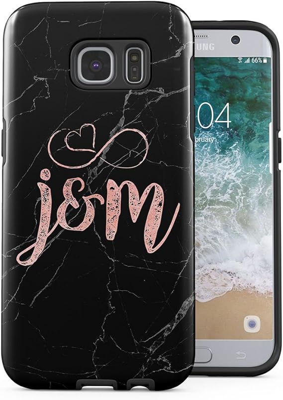 carcasas personalizadas amazon