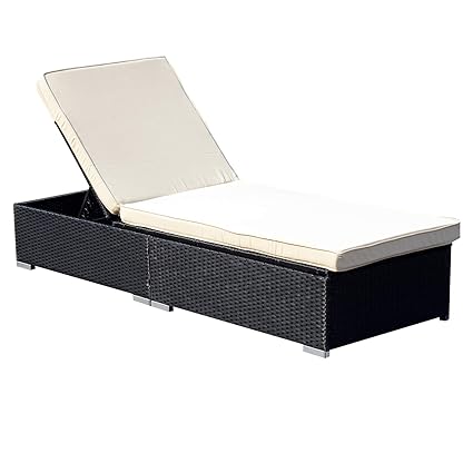 Sillas para piscinas | Todo Sillas