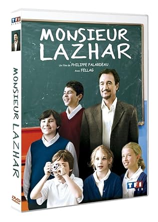 film fellag gratuit film fellag gratuit