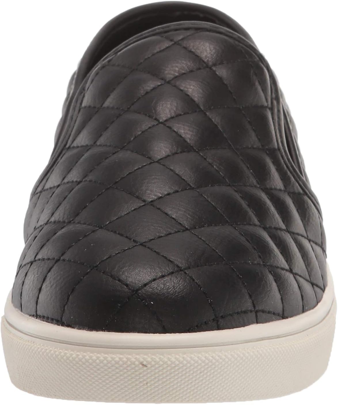  | Steve Madden Women's Ecentrcq Sneaker | Fashion Sneakers