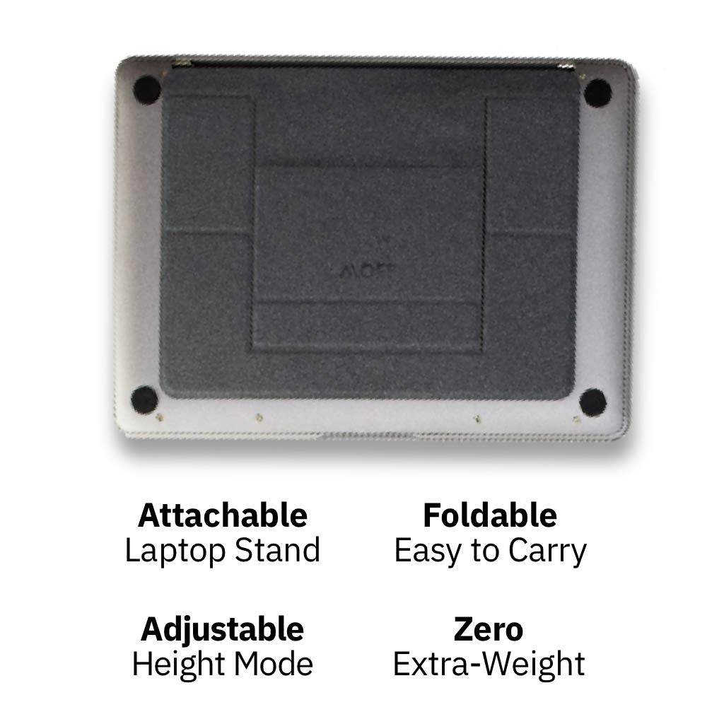 Product Photo 7