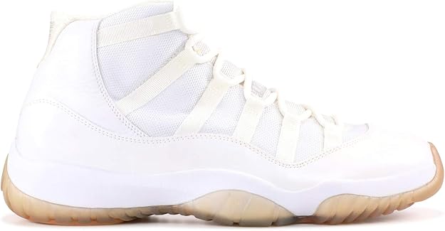 jordan 11 25th anniversary for sale