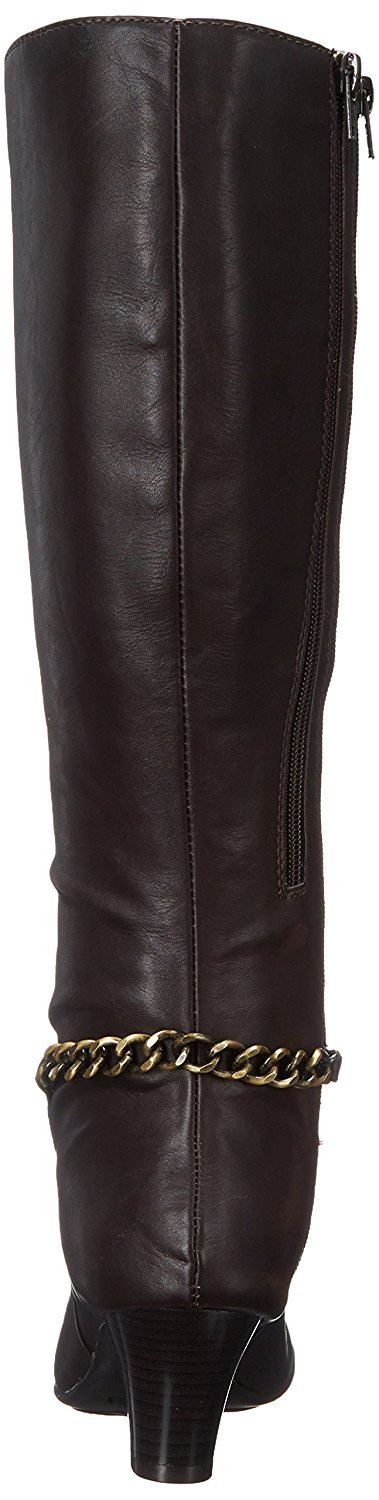 Aerosoles Women's Margarita Harness Boot - Image 4