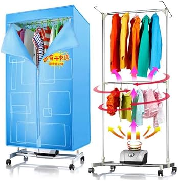 baby folding wardrobe