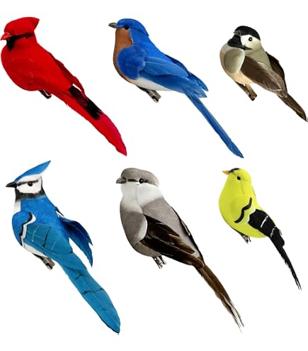 Amazon.com: Iittala 1057701 Birds by Toikka Fly Catch Copper Lemon