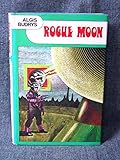 Rogue Moon