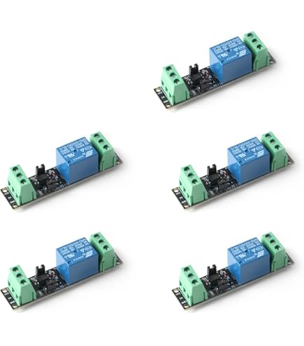 684500_4