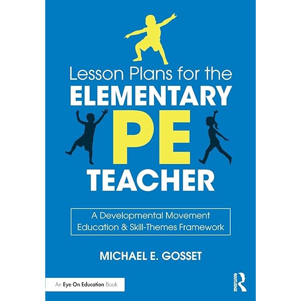 No Standing Around In My Gym : Hughes, J.D