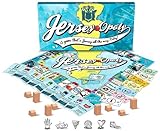 Jersey-Opoly