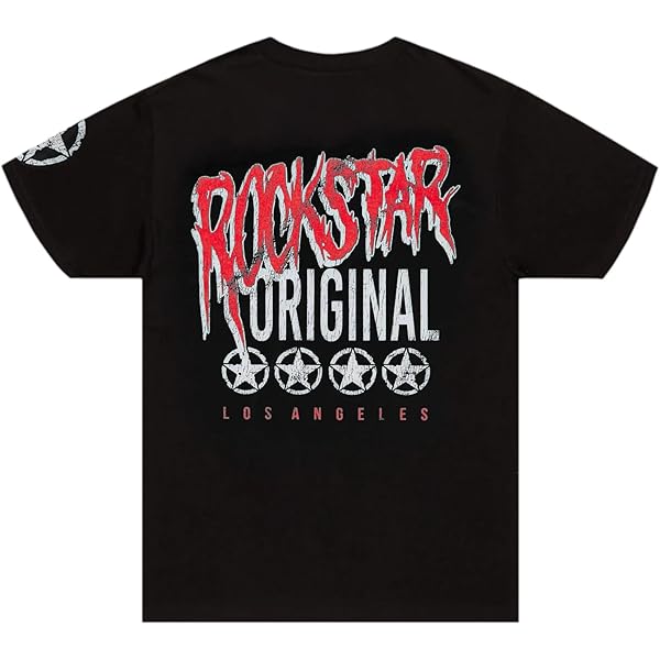 Grateful Dead Officially Licensed 1986 Summer Tour Women T