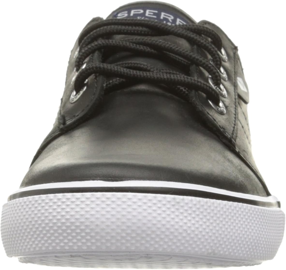 sperry ollie sneaker