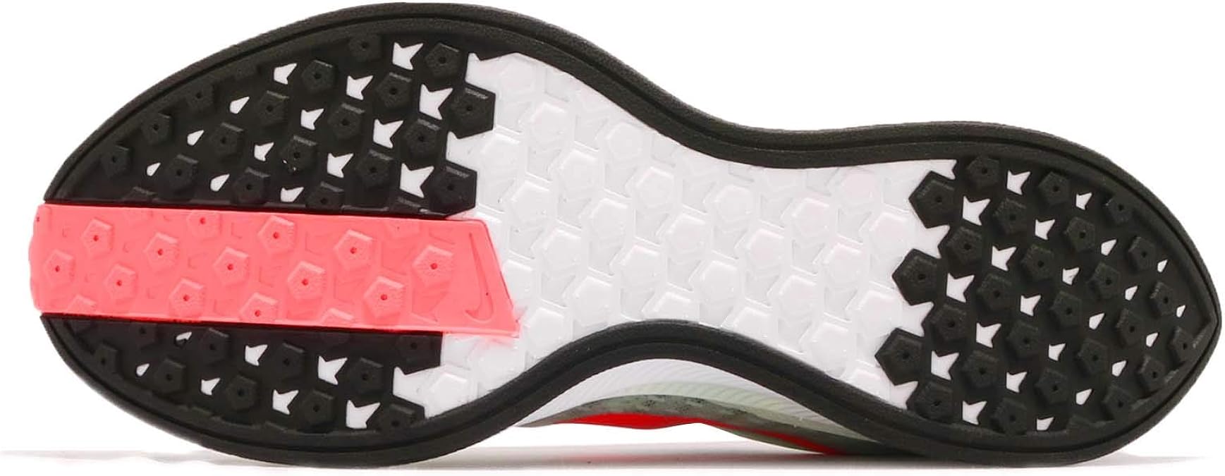 pegasus turbo hot punch