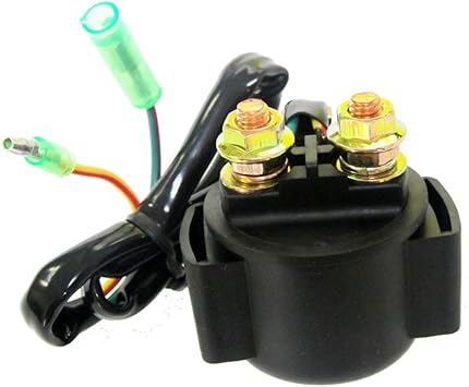 2002 Honda Recon Wiring Diagram - Cars Wiring Diagram