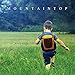 MOUNTAINTOP Kids Backpack for Boys Girls School Camping Childrens Backpack