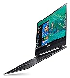 Acer Swift 7 SF714-51T-M9H0 Ultra-Thin 8.98mm