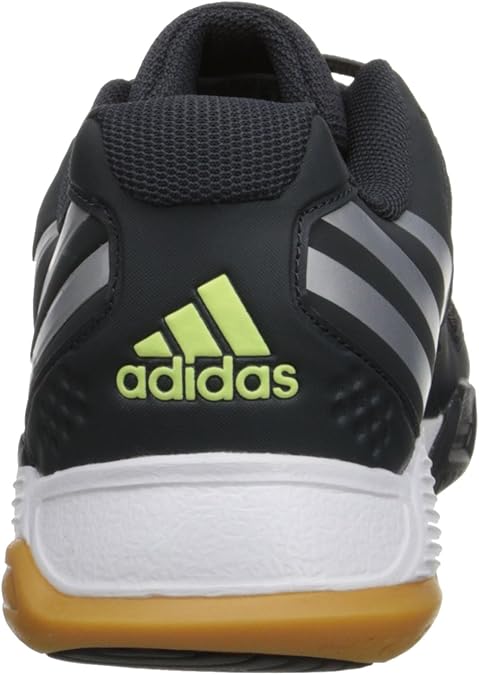 adidas volley team 3