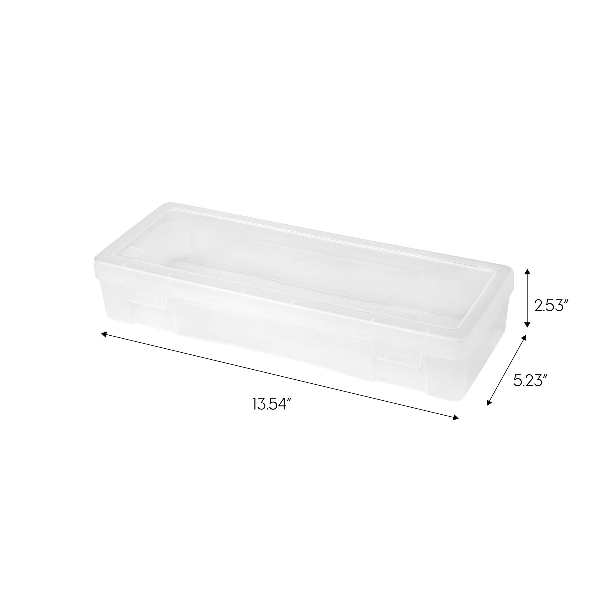 https://images-na.ssl-images-amazon.com/images/I/61dn6GlMZBL.jpg
