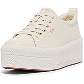 Keds Womens Skyler II Lace-up
