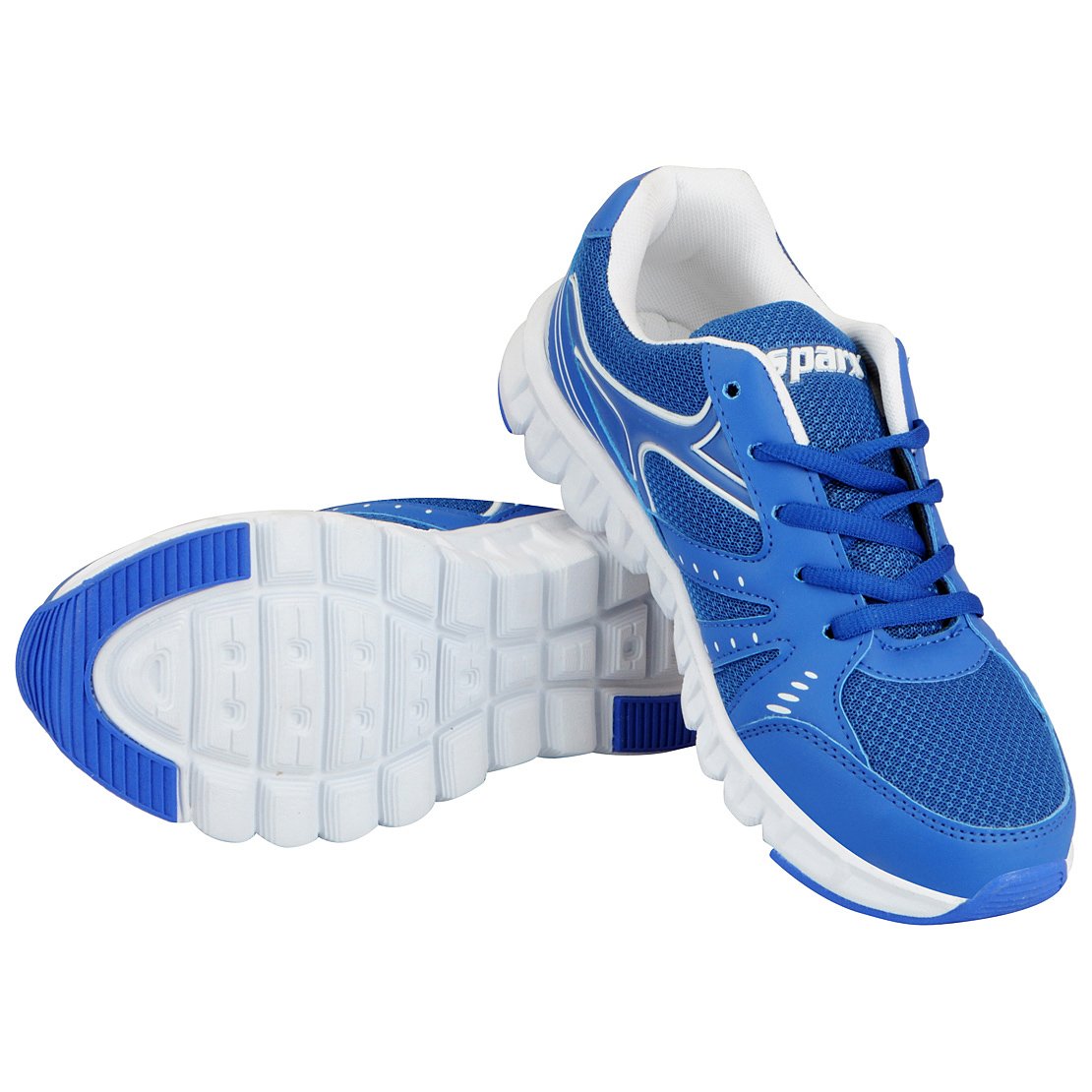 sparx women's running shoes