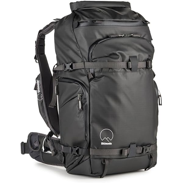 Amazon.com: Shimoda Explore V2 30 Water Resistant Camera