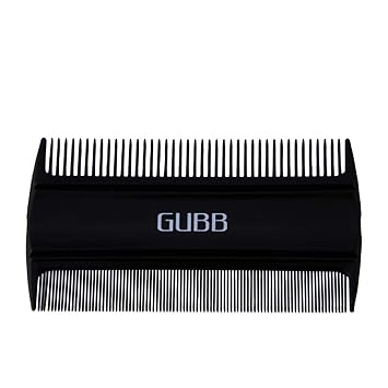 Buy Gubb Usa Lice Comb For Women And Kids Hair Lice And Nits