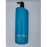 Keratin Color Care Smoothing Therapy Shampoo. (33.8 OZ)