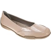 ARRAY&reg; Cascade (Women's)