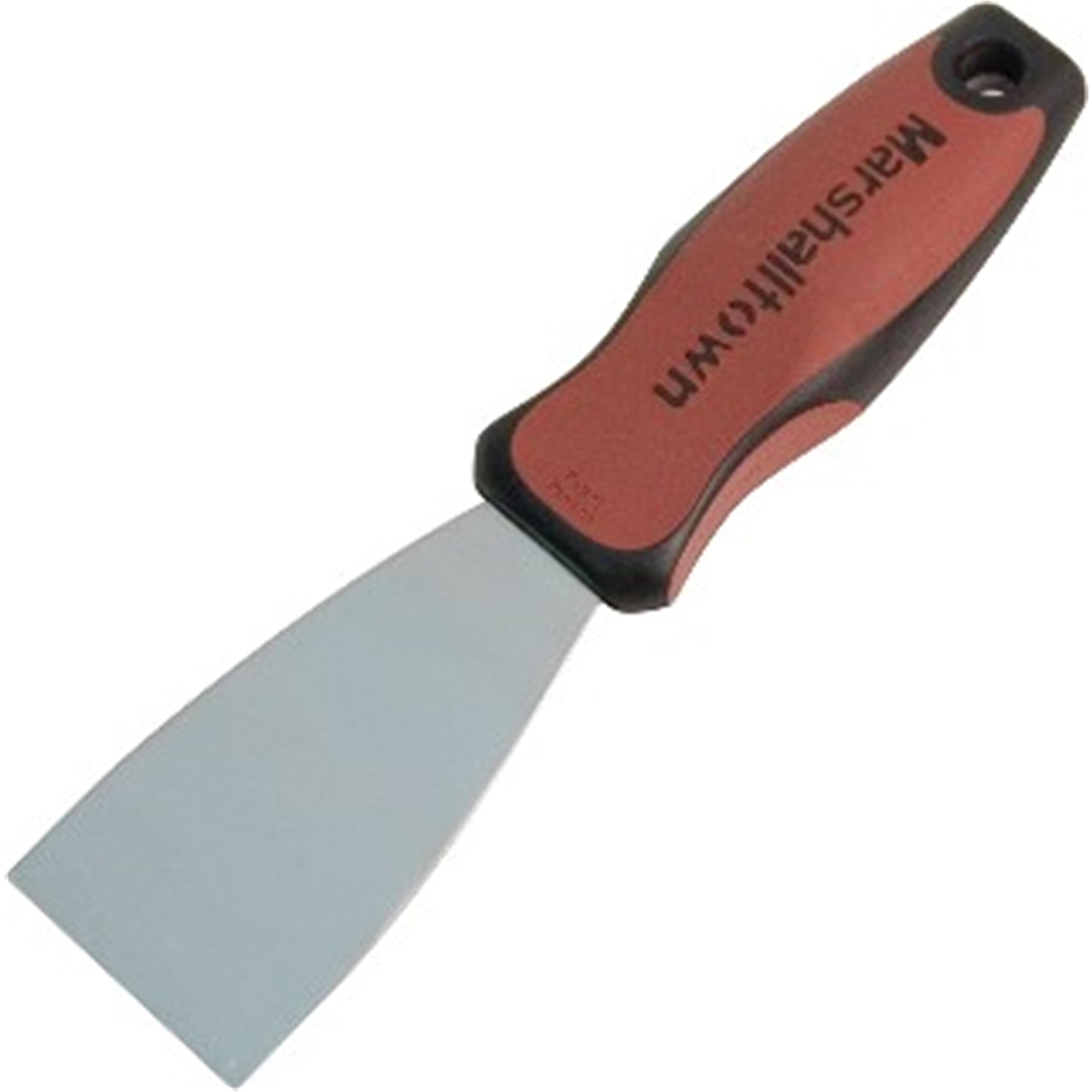 Marshalltown PK878D 2-Inch Flex Putty Knife