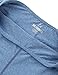 REGNA X NO BOTHER Women's Leggings X Tank Tops for ACTIVEWEAR (we have PLUS SIZES)