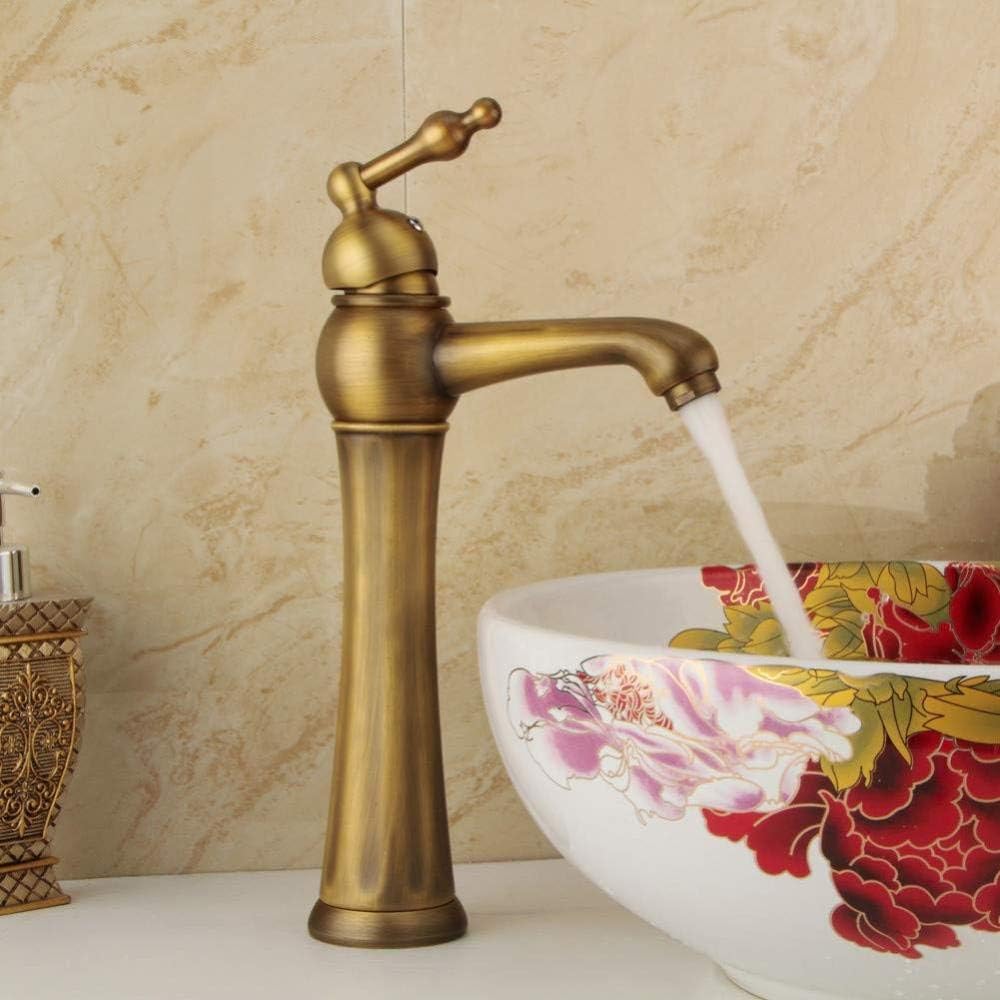 Grifo Grifo Del Lavabo Del Baño Fregadero Del Lavabo Del Baño Palanca