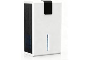 PSOS Dehumidifier, Dehumidifiers for Room