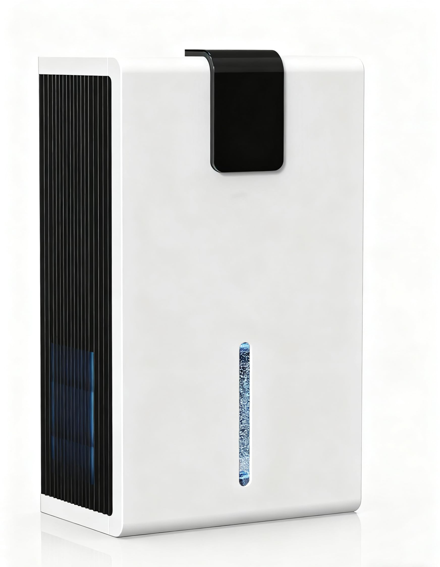 Photo 1 of *USED*
Dehumidifier, Dehumidifiers for Home