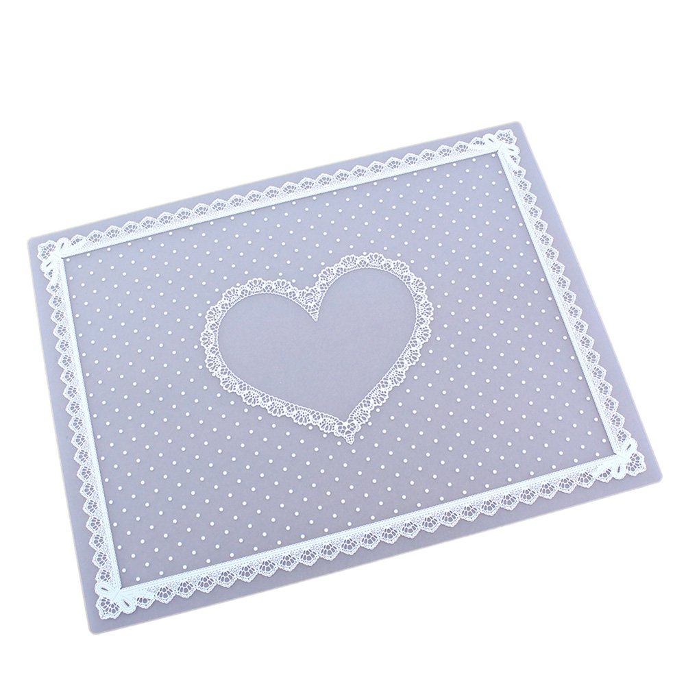 Amazon Com Yiitay Nail Art Table Mat Practice Pillow Hand Holder