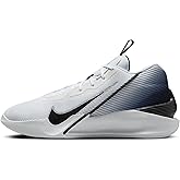 Nike Men's G.T. Jump Academy Basketball Shoes