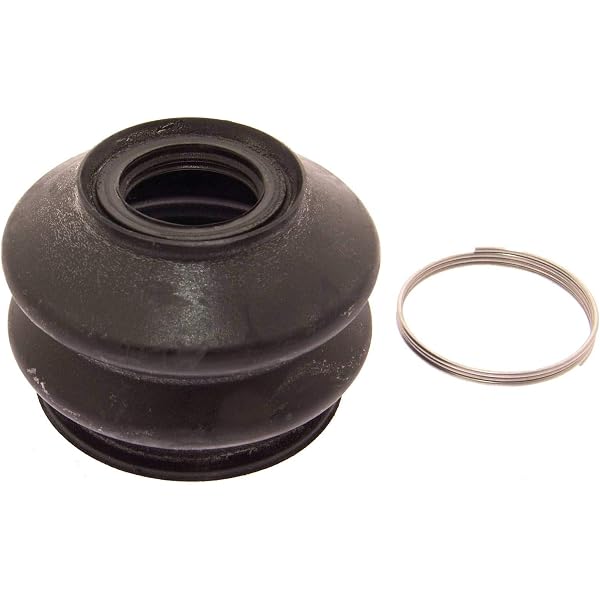 Amazon.com: Mr496792 - Ball Joint Front Upper Arm For Mitsubishi 