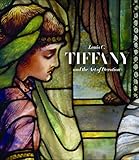 Louis C. Tiffany and the Art of Devotion by 