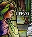 Louis C. Tiffany and the Art of Devotion by 